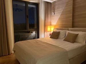 Фото 6 2-комн. квартира в Green Island