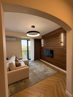 Фото 7 2-комн. квартира в Green Island