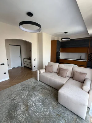 Фото 8 2-комн. квартира в Green Island