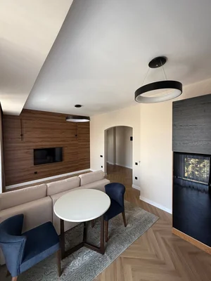 Фото 9 2-комн. квартира в Green Island