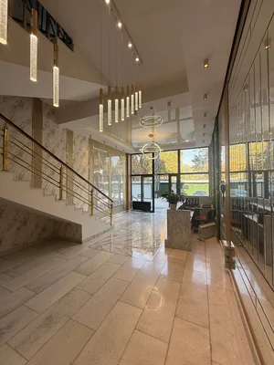 Фото 10 2-комн. квартира в Green Island