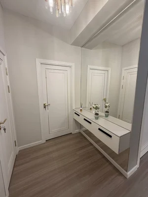 Фото 9 3-комн. квартира в Poytaht