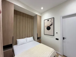 Фото 3 1-комн. квартира в Юнусабадском районе