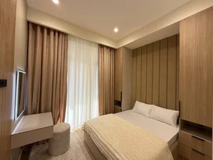 Фото 4 1-комн. квартира в Юнусабадском районе