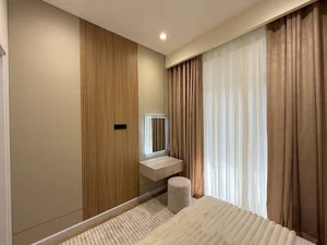 Фото 5 1-комн. квартира в Юнусабадском районе