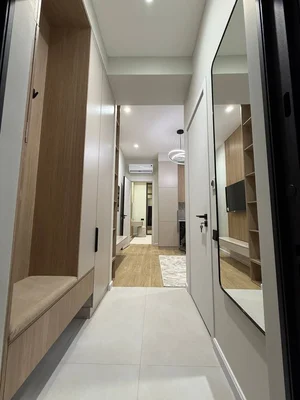 Фото 7 1-комн. квартира в Юнусабадском районе