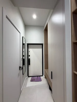 Фото 8 1-комн. квартира в Юнусабадском районе