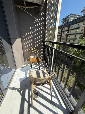 Фото 9 1-комн. квартира в Юнусабадском районе