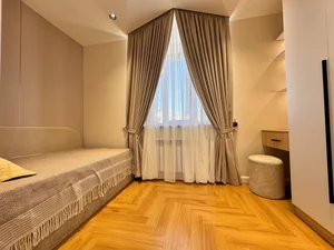 Фото 5 4-комн. квартира в Mashxadi Residence