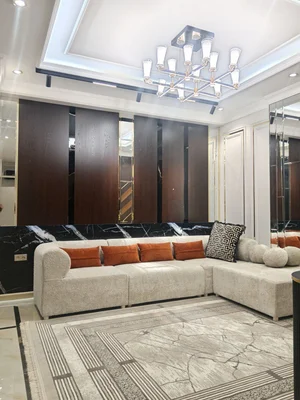 Фото 2 2-комн. квартира в ЖСК PRESTIGE GARDENS