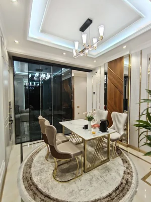 Фото 3 2-комн. квартира в ЖСК PRESTIGE GARDENS