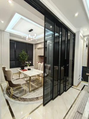 Фото 5 2-комн. квартира в ЖСК PRESTIGE GARDENS