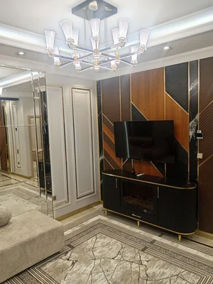 Фото 6 2-комн. квартира в ЖСК PRESTIGE GARDENS