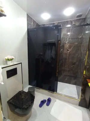 Фото 7 2-комн. квартира в ЖСК PRESTIGE GARDENS