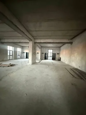 Фото 4 Коммерция в Шайхантахурском районе