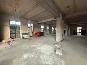 Фото 5 Коммерция в Шайхантахурском районе