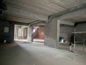 Фото 8 Коммерция в Шайхантахурском районе