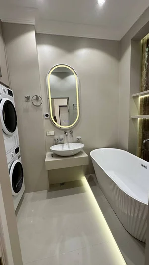 Фото 9 3-комн. квартира в Мирзо-Улугбекском районе