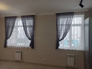 Фото 3 2-комн. квартира в Узбум