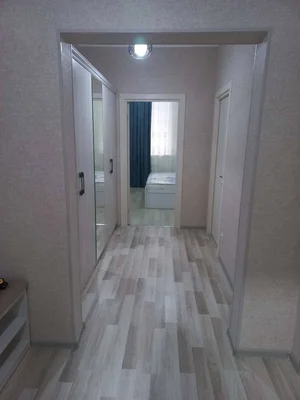 Фото 4 2-комн. квартира в Узбум