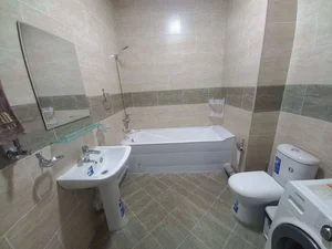 Фото 7 2-комн. квартира в Узбум