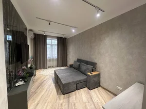 Фото 1 2-комн. квартира в Яккасарайском районе