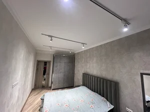 Фото 3 2-комн. квартира в Яккасарайском районе