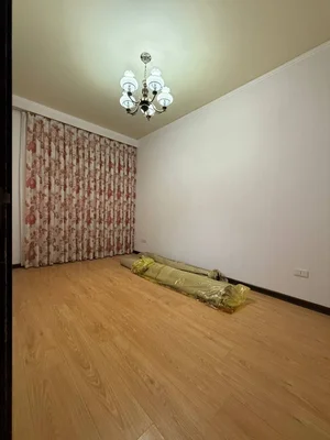 Фото 5 5-комн. квартира в Мирзоулугбекском районе