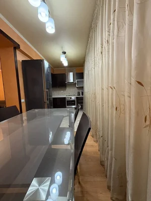 Фото 6 5-комн. квартира в Мирзоулугбекском районе