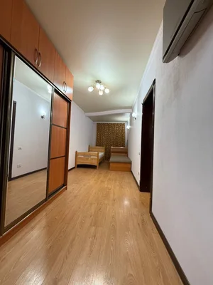 Фото 8 5-комн. квартира в Мирзоулугбекском районе