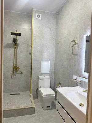 Фото 9 2-комн. квартира в Улица Кадышева