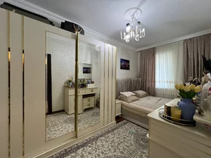 Фото 4 3-комн. квартира в Мирзо-Улугбекском районе