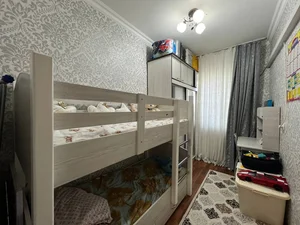 Фото 6 3-комн. квартира в Мирзо-Улугбекском районе