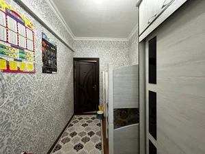 Фото 8 3-комн. квартира в Мирзо-Улугбекском районе