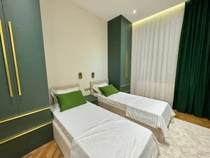 Фото 6 Квартира в Алайском районе