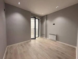 Фото 2 1-комн. квартира в Bratiskiy perkrostik