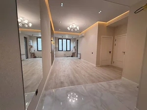 Фото 3 1-комн. квартира в Bratiskiy perkrostik