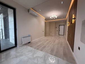 Фото 4 1-комн. квартира в Bratiskiy perkrostik