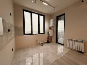 Фото 5 1-комн. квартира в Bratiskiy perkrostik