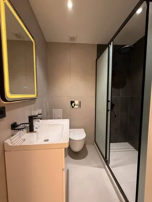 Фото 6 1-комн. квартира в Bratiskiy perkrostik