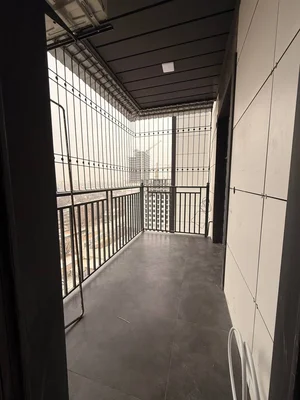 Фото 7 1-комн. квартира в Bratiskiy perkrostik