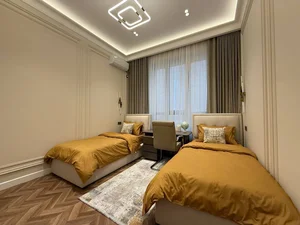 Фото 7 4-комн. квартира в Мирзо-Улугбекском районе