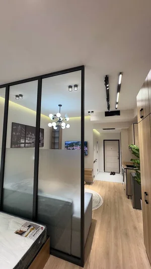 Фото 7 2-комн. квартира в Заравшан Сити