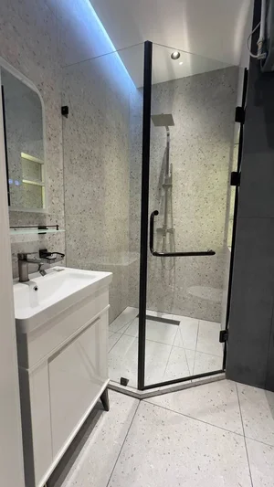 Фото 9 2-комн. квартира в Заравшан Сити