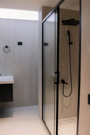 Фото 7 3-комн. квартира в Новомосковская улице