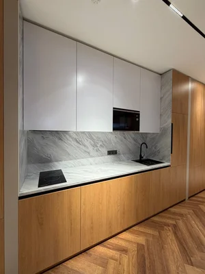 Фото 5 2-комн. квартира в Tashkent city