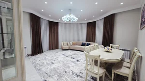 Фото 1 4-комн. квартира в Яккасарайском районе