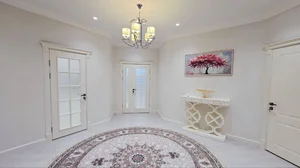 Фото 7 4-комн. квартира в Яккасарайском районе