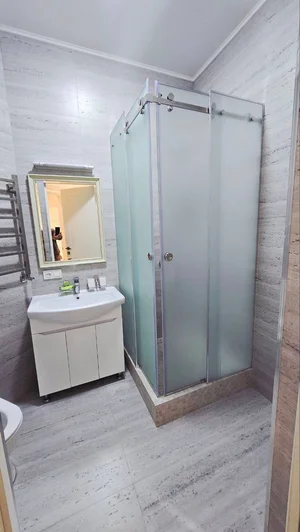 Фото 9 4-комн. квартира в Яккасарайском районе