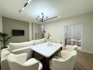 Фото 1 2-комн. квартира в посольство Англии